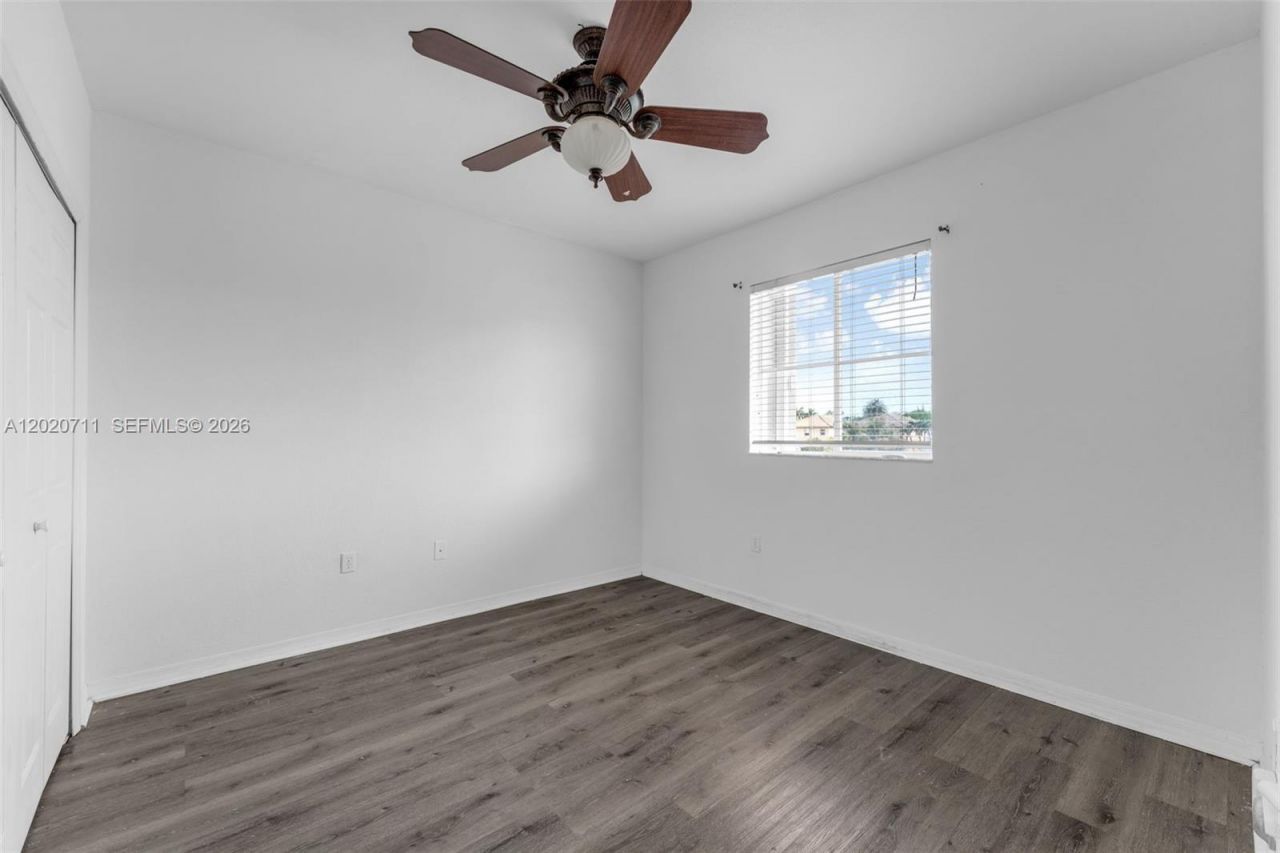 11318 NW 44th Ter , Doral, FL 33178 Photo