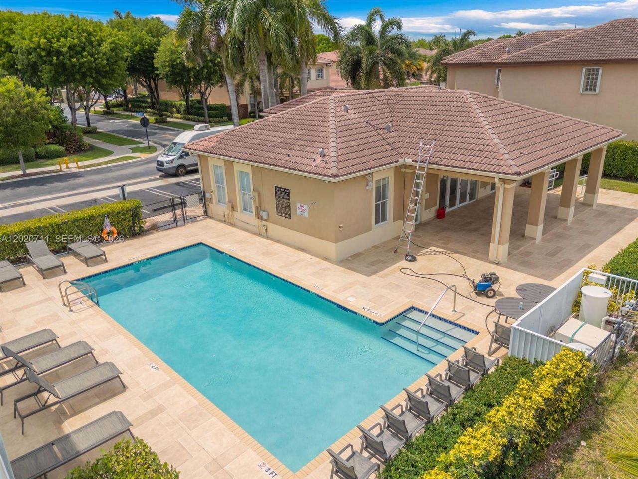 11318 NW 44th Ter , Doral, FL 33178 Photo
