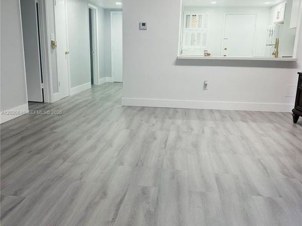 9175 SW 77th Ave , Unit 306, Miami, FL 33156