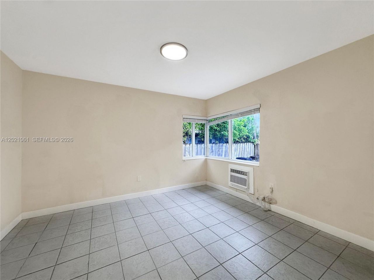 965 Bay Dr , Unit 6, Miami Beach, FL 33141 Photo