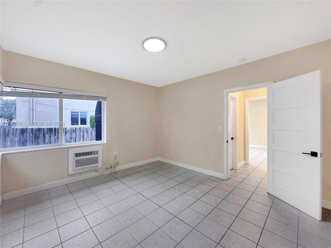 965 Bay Dr , Unit 6, Miami Beach, FL 33141 Photo