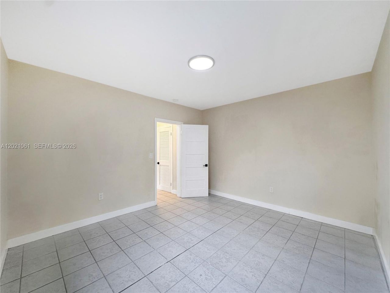 965 Bay Dr , Unit 6, Miami Beach, FL 33141 Photo