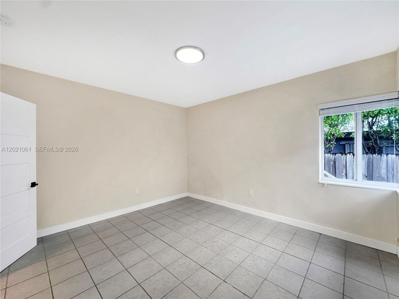 965 Bay Dr , Unit 6, Miami Beach, FL 33141 Photo