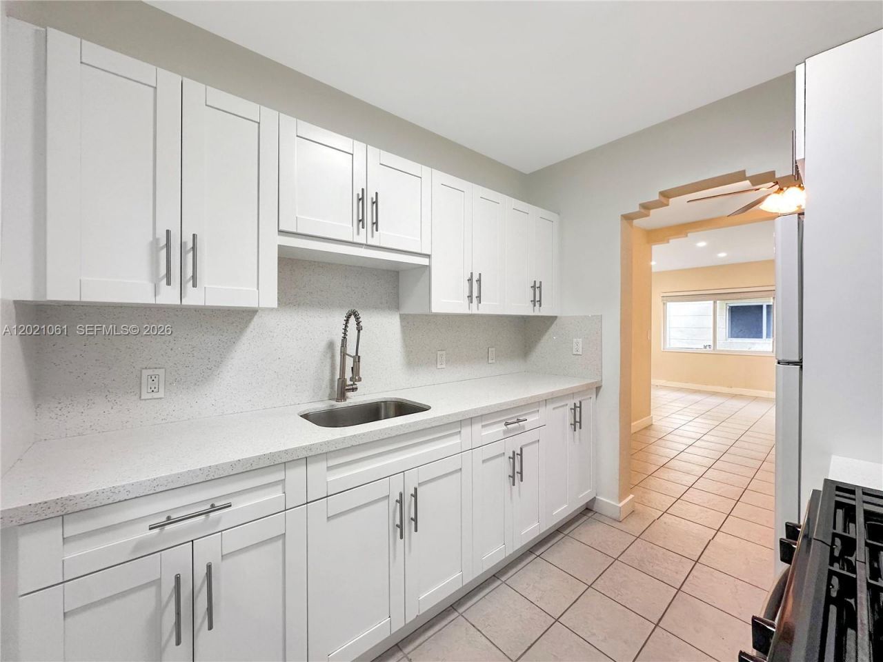 965 Bay Dr , Unit 6, Miami Beach, FL 33141 Photo