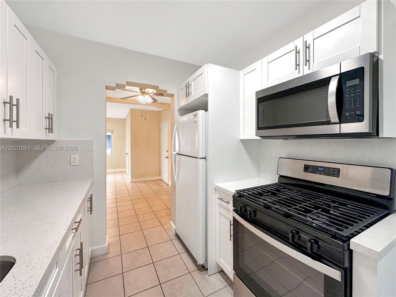 965 Bay Dr , Unit 6, Miami Beach, FL 33141 Photo