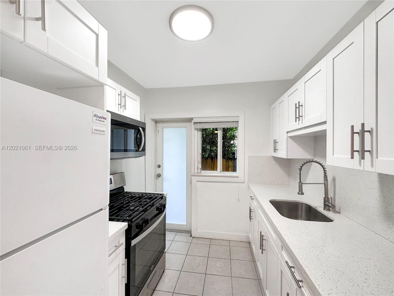965 Bay Dr , Unit 6, Miami Beach, FL 33141 Photo