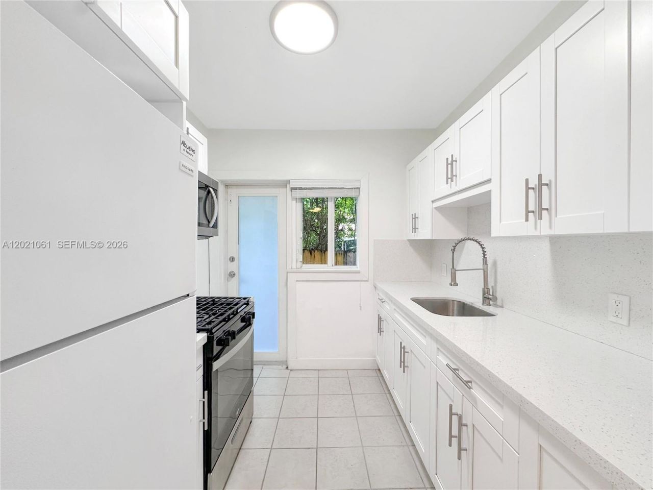 965 Bay Dr , Unit 6, Miami Beach, FL 33141 Photo