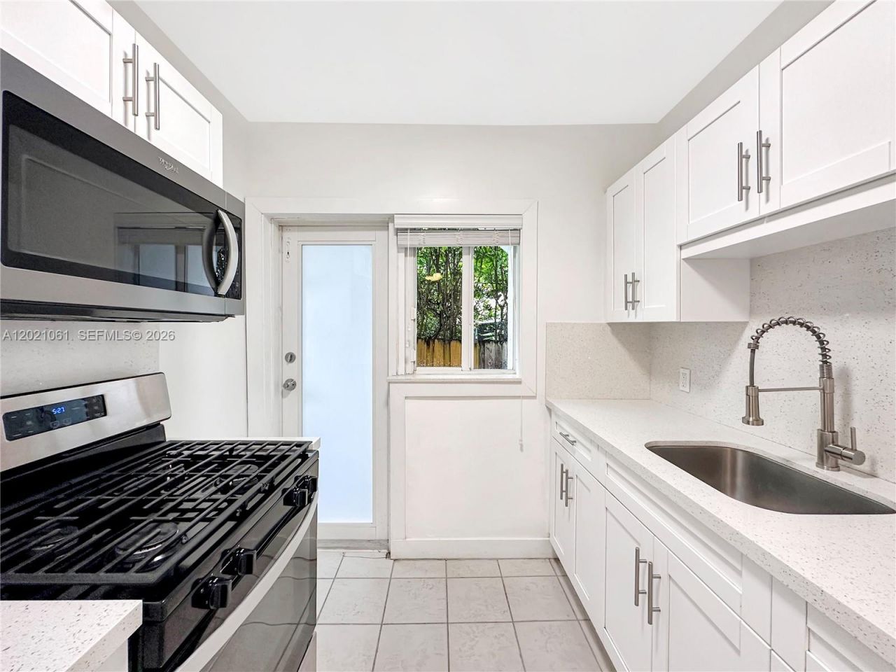 965 Bay Dr , Unit 6, Miami Beach, FL 33141 Photo