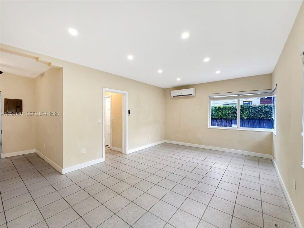 965 Bay Dr , Unit 6, Miami Beach, FL 33141 Photo