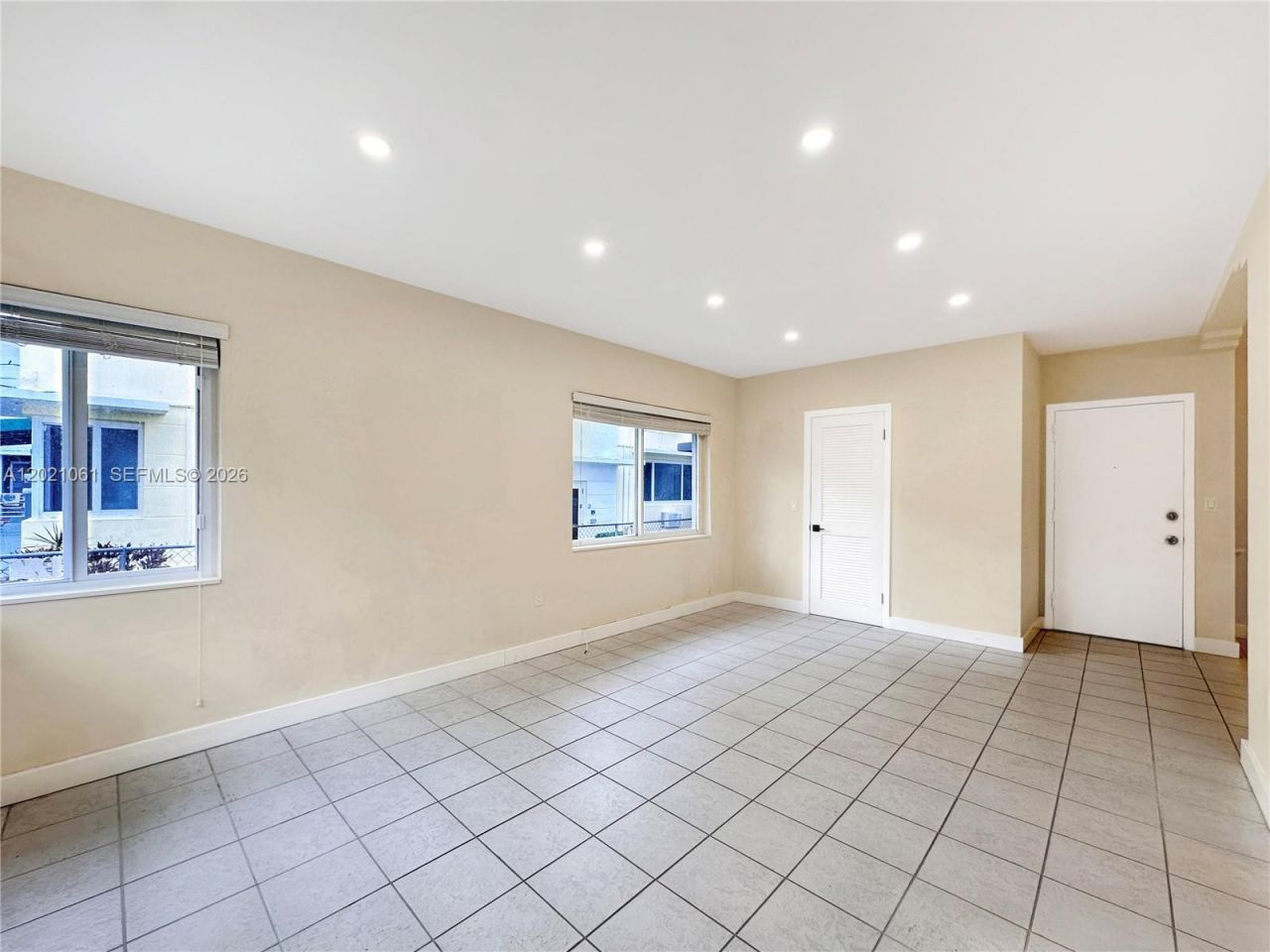 965 Bay Dr , Unit 6, Miami Beach, FL 33141 Photo