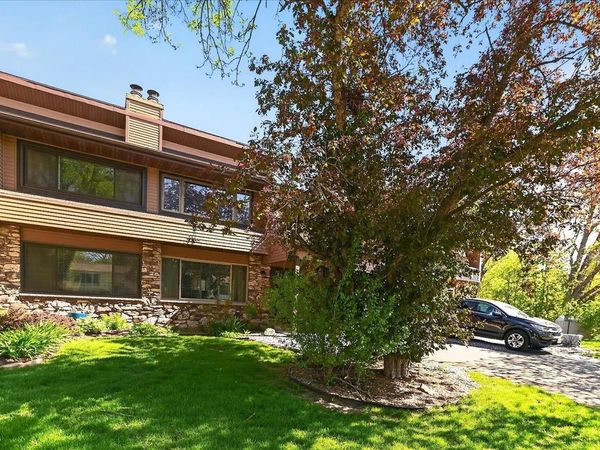 517 Knightsbridge Road, Waunakee, WI 53597