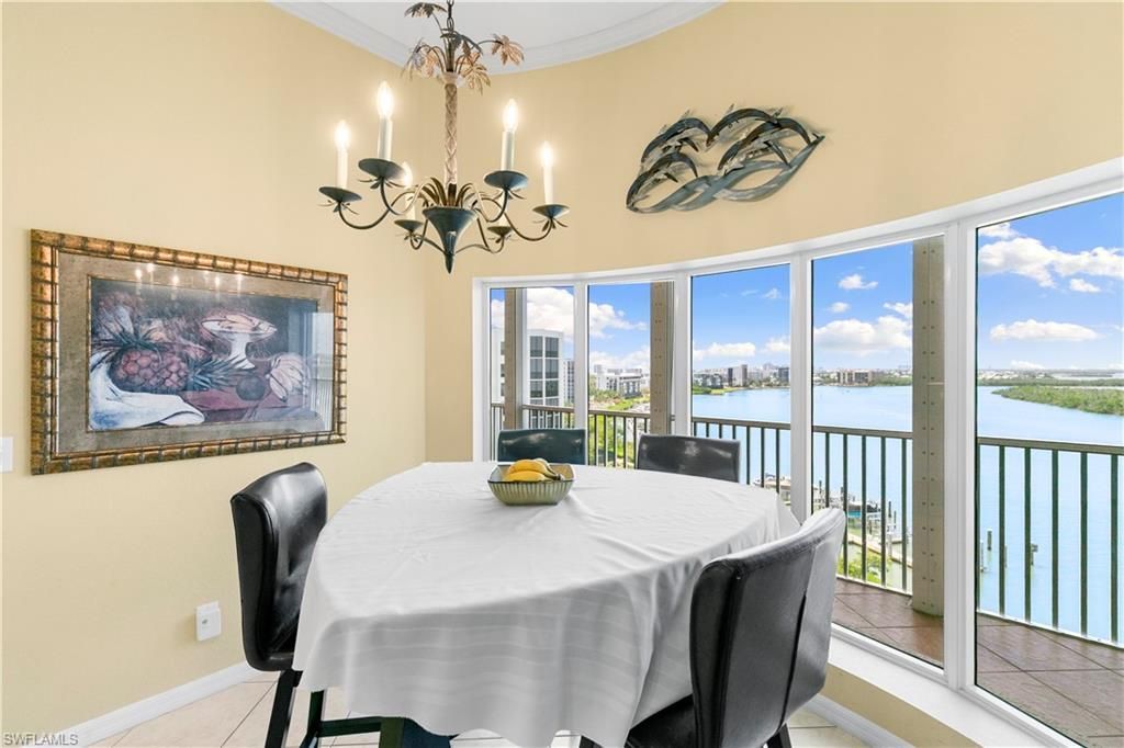 4141 Bay Beach Ln, Unit 4P3, Fort Myers Beach, FL 33931 Photo