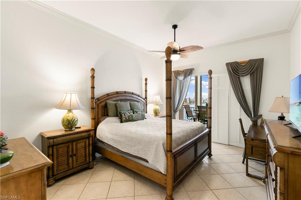 4141 Bay Beach Ln, Unit 4P3, Fort Myers Beach, FL 33931 Photo