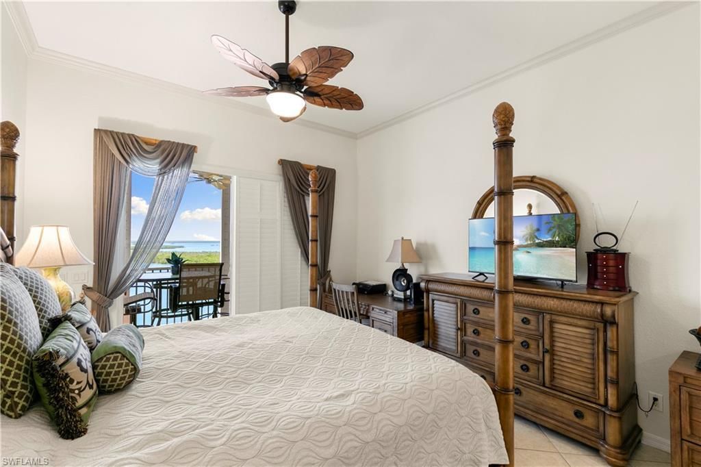 4141 Bay Beach Ln, Unit 4P3, Fort Myers Beach, FL 33931 Photo