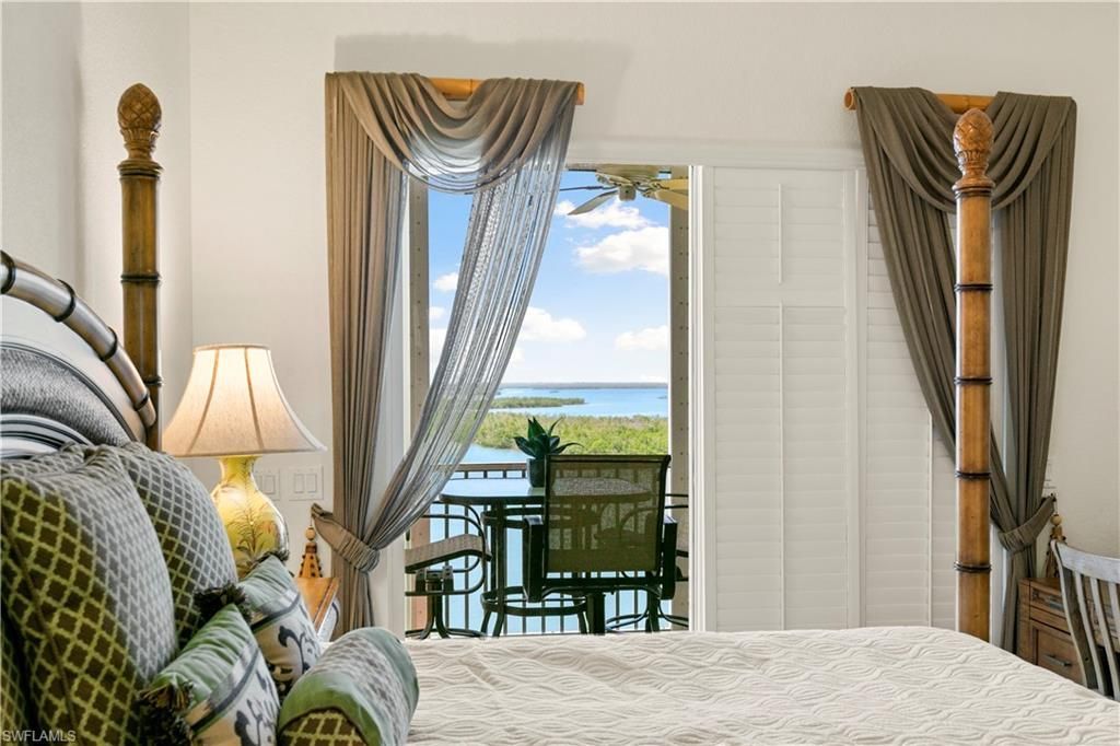 4141 Bay Beach Ln, Unit 4P3, Fort Myers Beach, FL 33931 Photo
