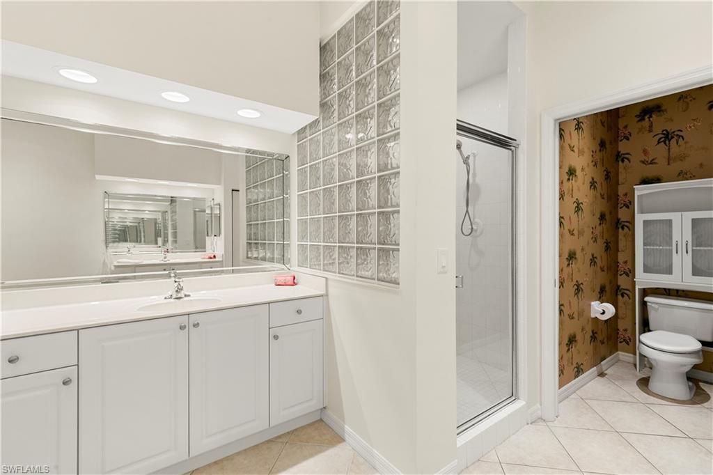 4141 Bay Beach Ln, Unit 4P3, Fort Myers Beach, FL 33931 Photo