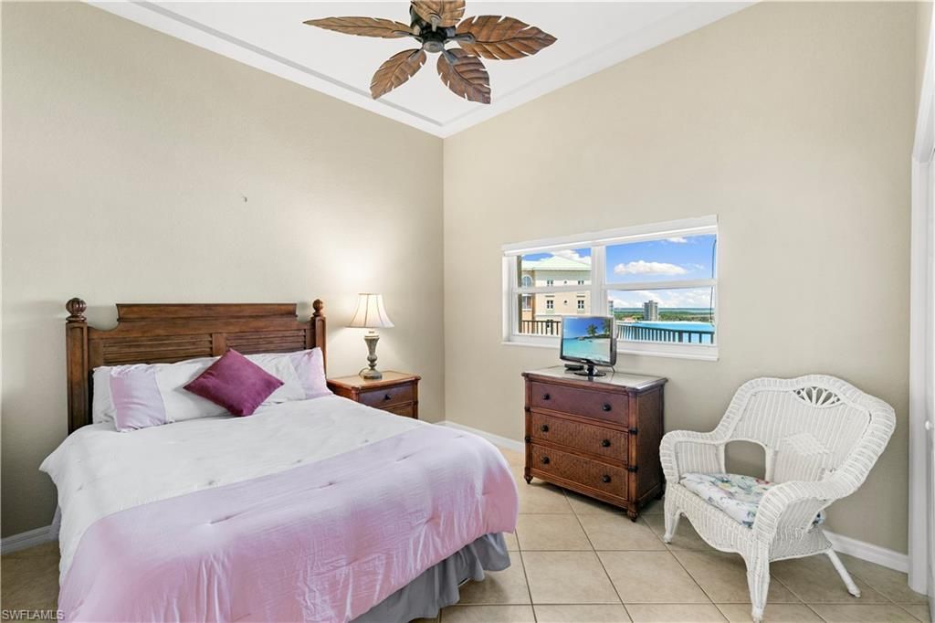 4141 Bay Beach Ln, Unit 4P3, Fort Myers Beach, FL 33931 Photo