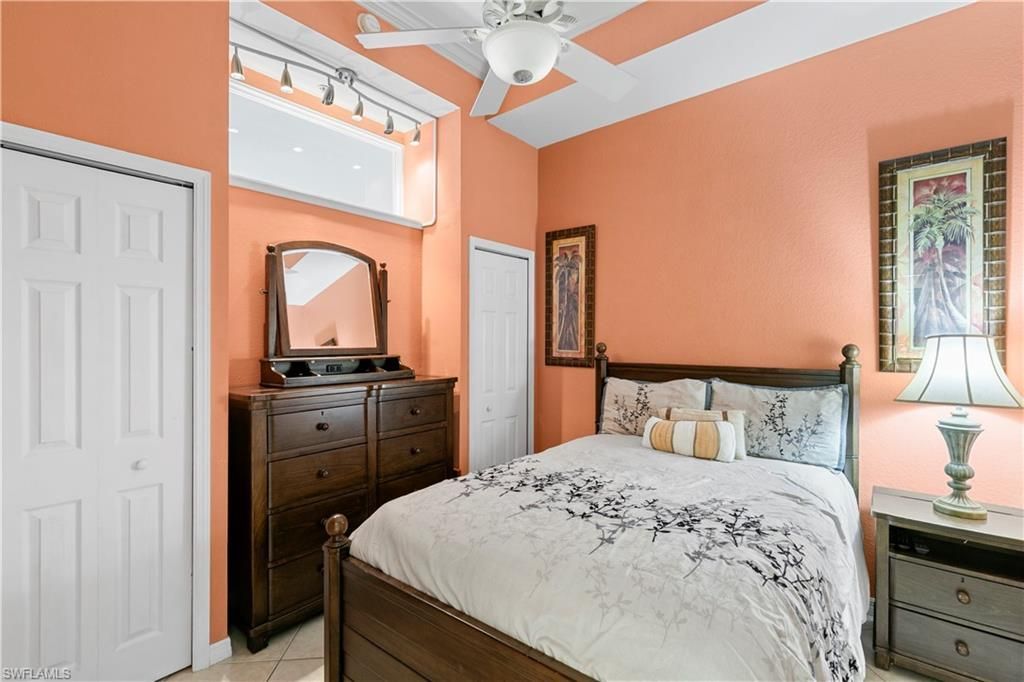 4141 Bay Beach Ln, Unit 4P3, Fort Myers Beach, FL 33931 Photo