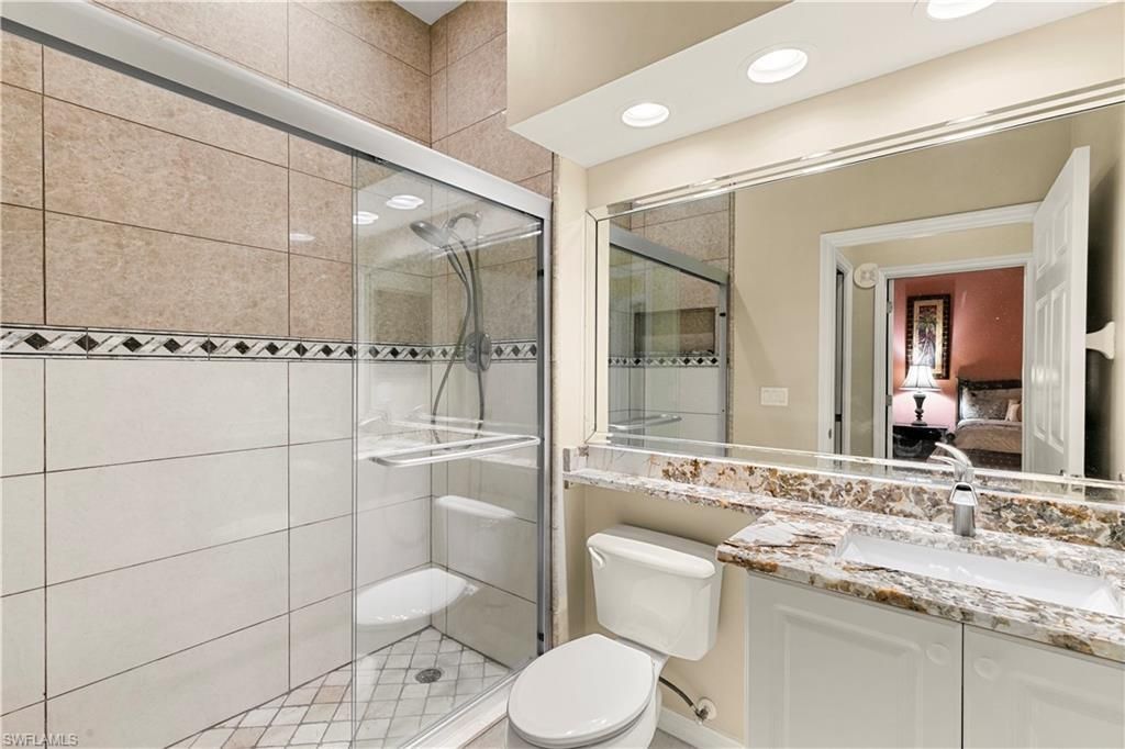 4141 Bay Beach Ln, Unit 4P3, Fort Myers Beach, FL 33931 Photo