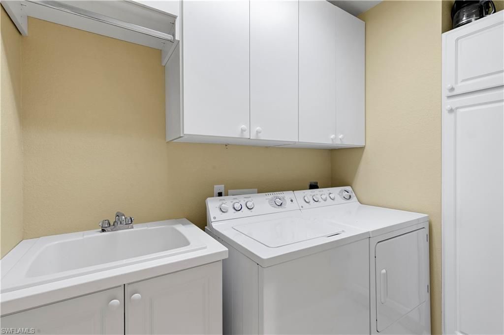 4141 Bay Beach Ln, Unit 4P3, Fort Myers Beach, FL 33931 Photo