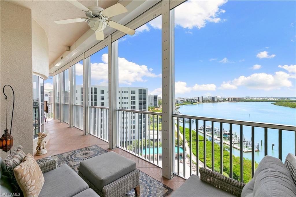 4141 Bay Beach Ln, Unit 4P3, Fort Myers Beach, FL 33931 Photo