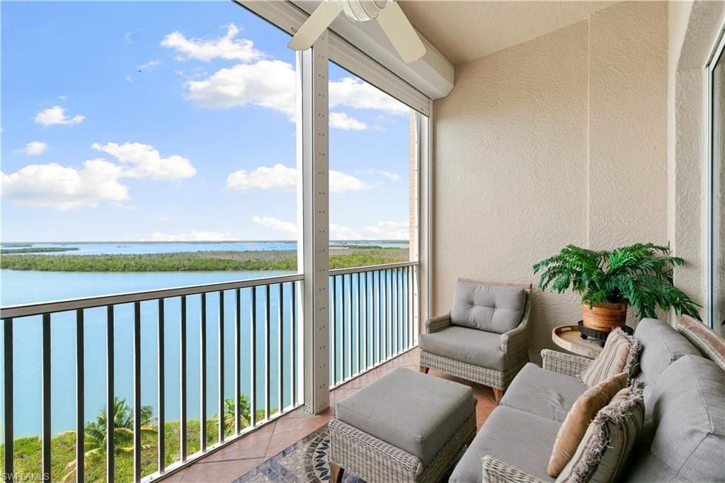 4141 Bay Beach Ln, Unit 4P3, Fort Myers Beach, FL 33931 Photo