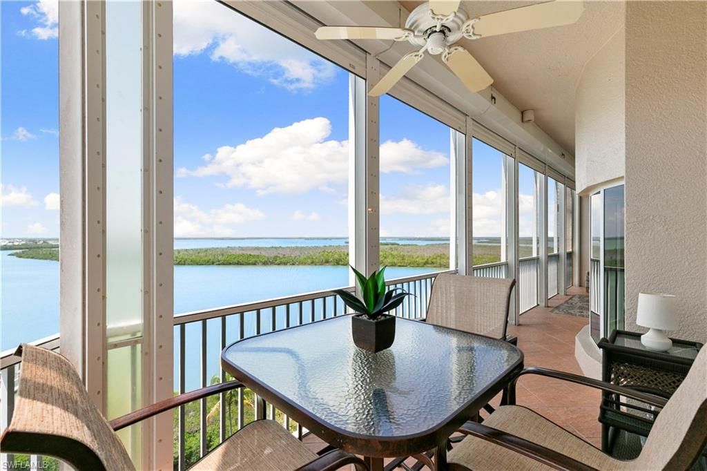 4141 Bay Beach Ln, Unit 4P3, Fort Myers Beach, FL 33931 Photo