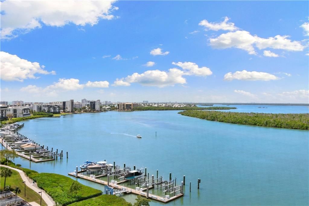 4141 Bay Beach Ln, Unit 4P3, Fort Myers Beach, FL 33931 Photo