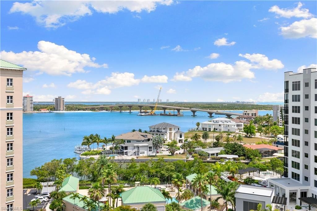 4141 Bay Beach Ln, Unit 4P3, Fort Myers Beach, FL 33931 Photo
