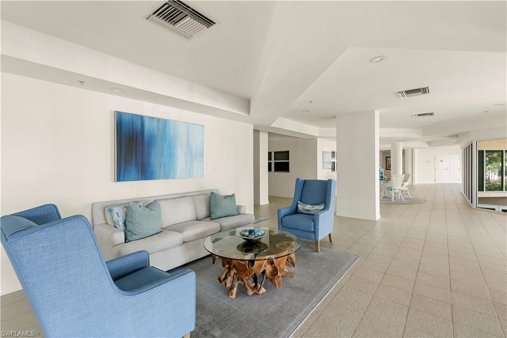 4141 Bay Beach Ln, Unit 4P3, Fort Myers Beach, FL 33931 Photo