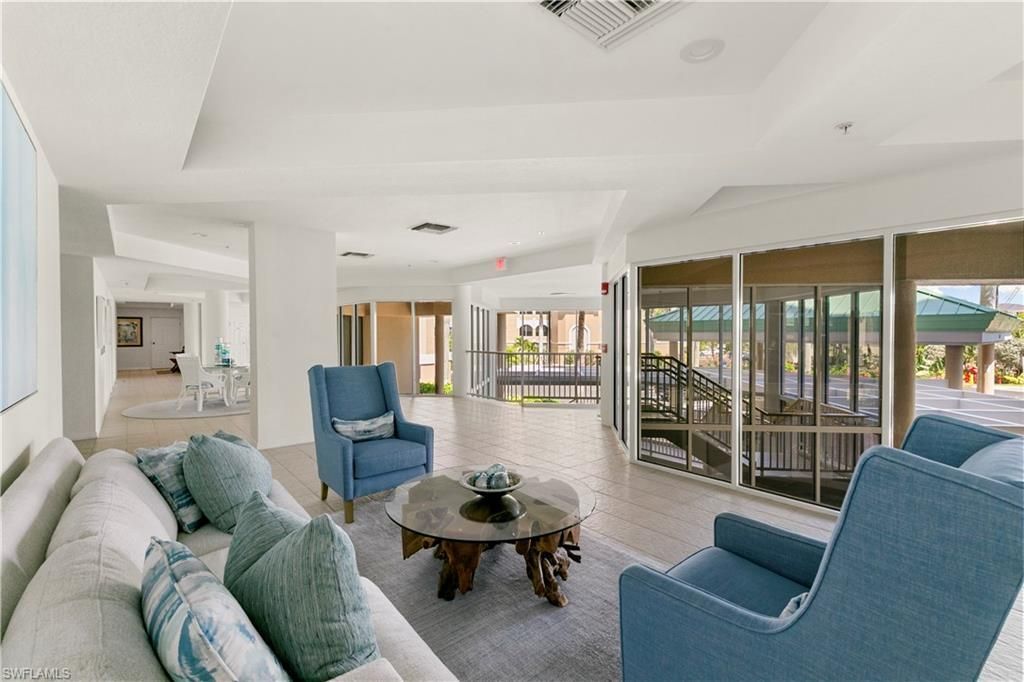 4141 Bay Beach Ln, Unit 4P3, Fort Myers Beach, FL 33931 Photo