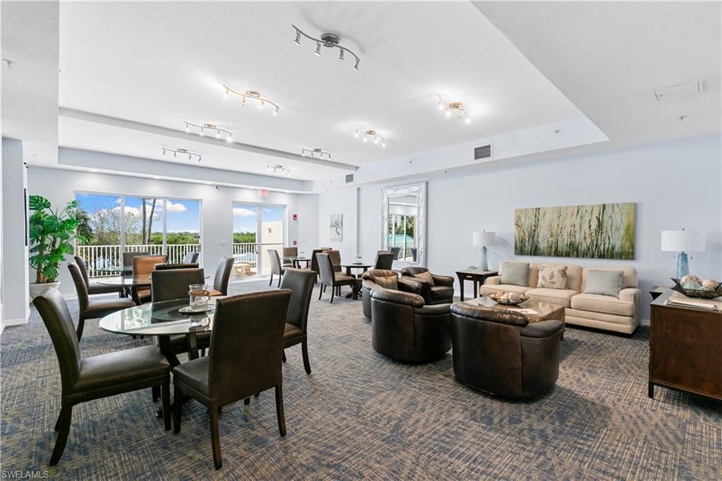 4141 Bay Beach Ln, Unit 4P3, Fort Myers Beach, FL 33931 Photo