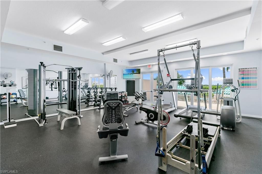 4141 Bay Beach Ln, Unit 4P3, Fort Myers Beach, FL 33931 Photo