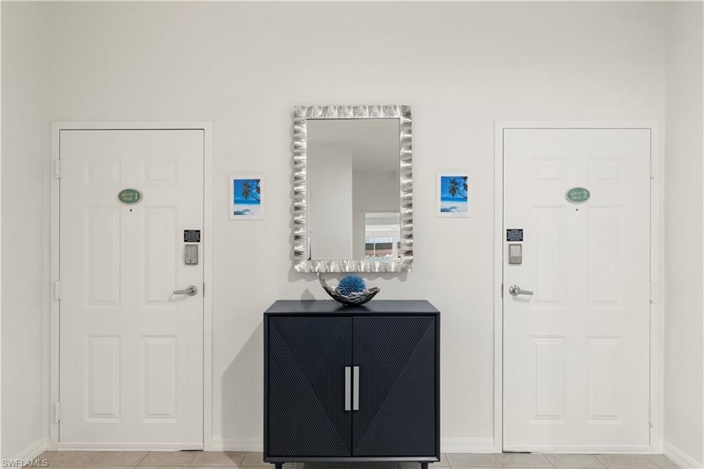 4141 Bay Beach Ln, Unit 4P3, Fort Myers Beach, FL 33931 Photo