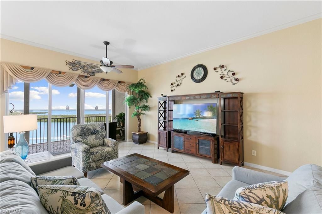 4141 Bay Beach Ln, Unit 4P3, Fort Myers Beach, FL 33931 Photo