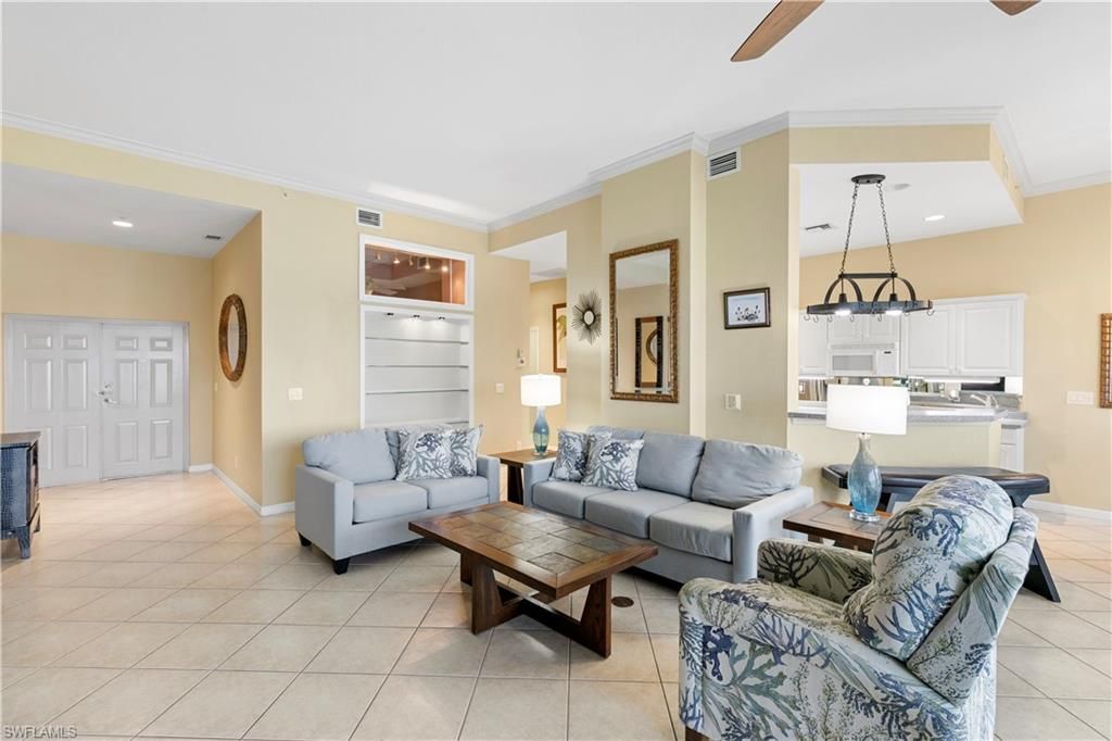 4141 Bay Beach Ln, Unit 4P3, Fort Myers Beach, FL 33931 Photo