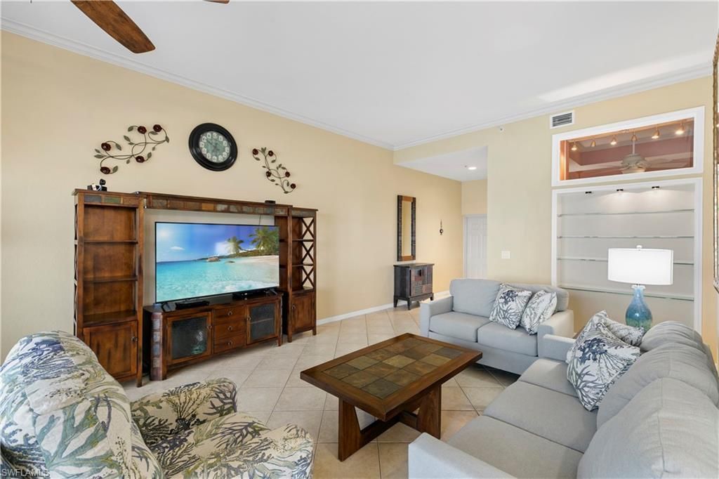 4141 Bay Beach Ln, Unit 4P3, Fort Myers Beach, FL 33931 Photo