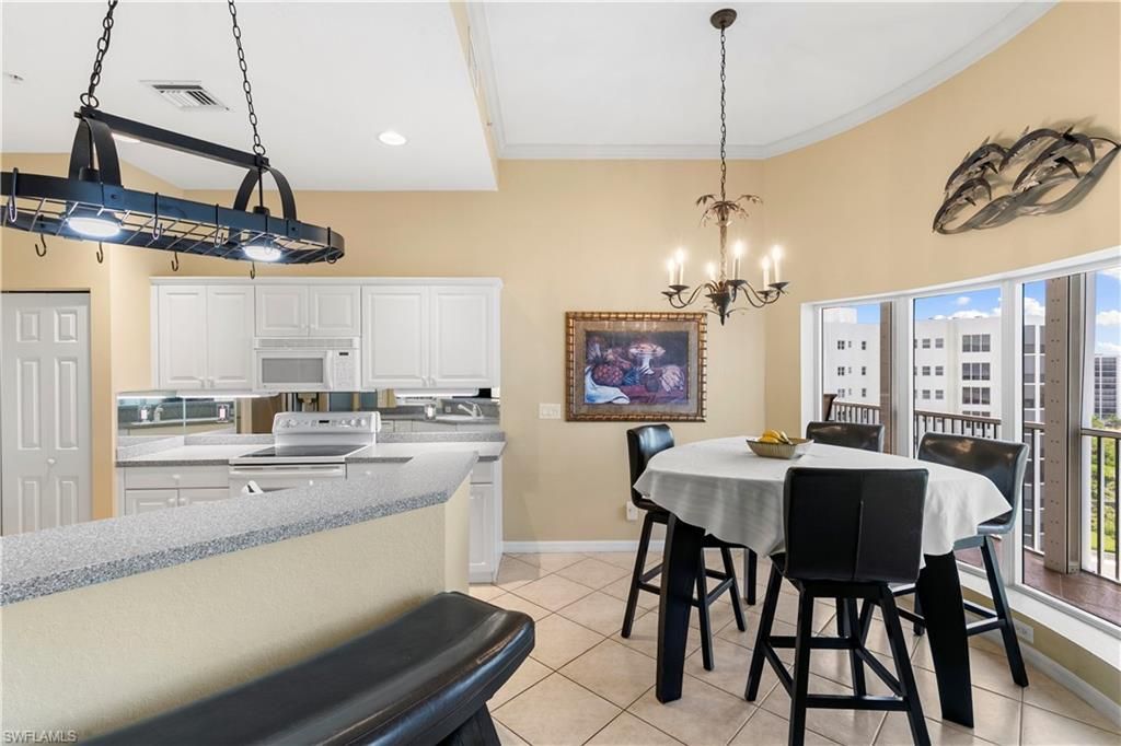 4141 Bay Beach Ln, Unit 4P3, Fort Myers Beach, FL 33931 Photo