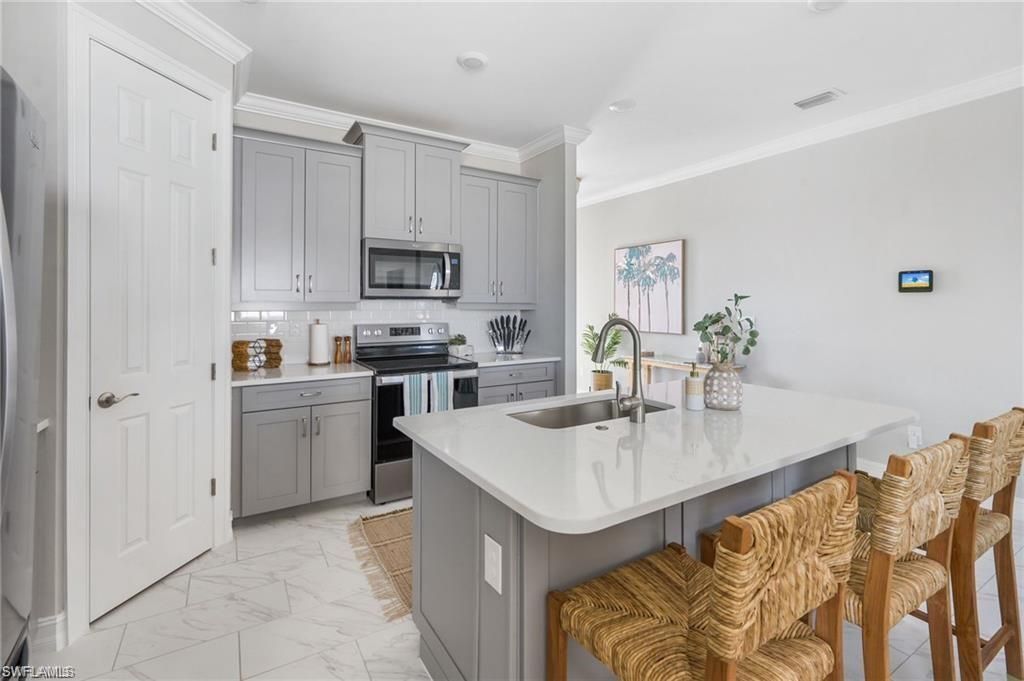 16769 Siesta Drum Way , Bonita Springs, FL 34135 Photo
