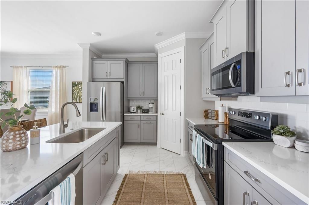 16769 Siesta Drum Way , Bonita Springs, FL 34135 Photo