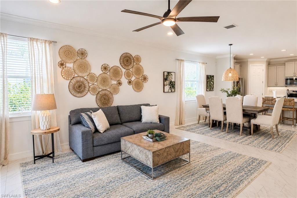 16769 Siesta Drum Way , Bonita Springs, FL 34135 Photo