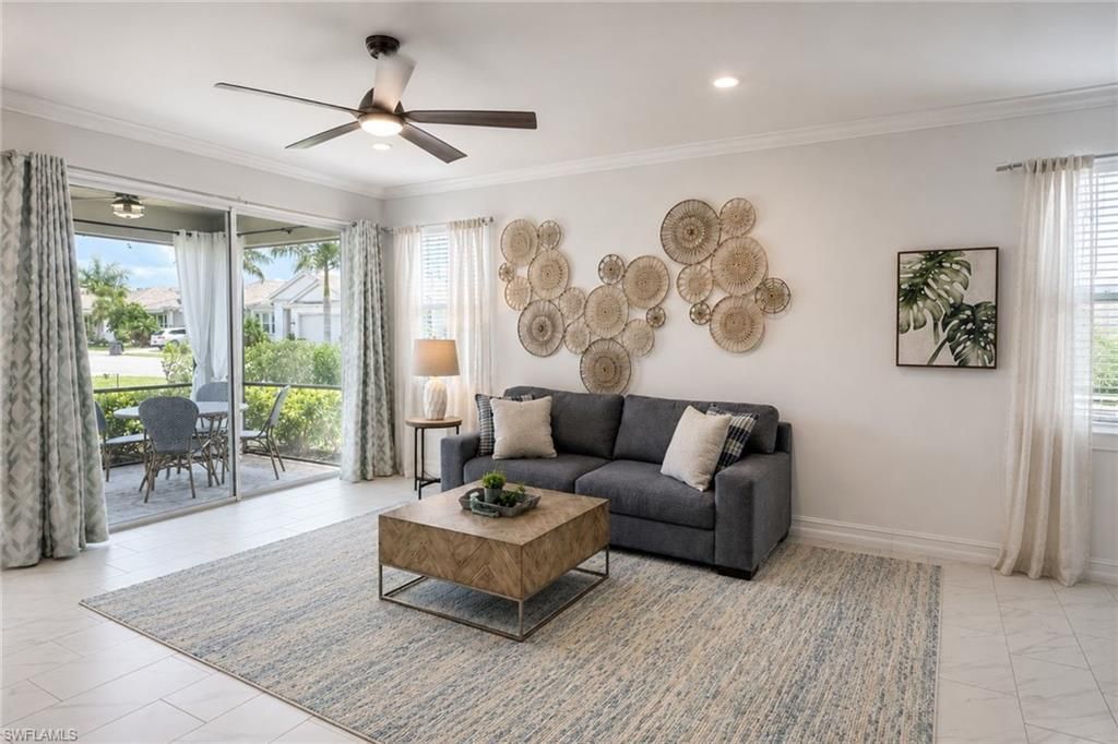 16769 Siesta Drum Way , Bonita Springs, FL 34135 Photo