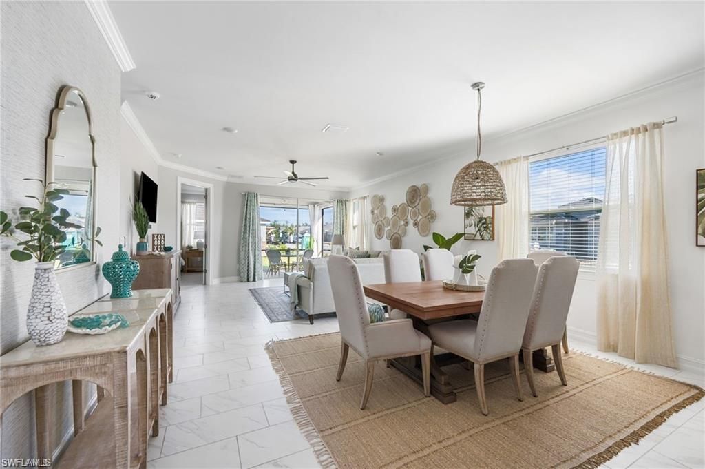 16769 Siesta Drum Way , Bonita Springs, FL 34135 Photo