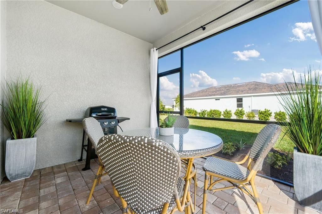 16769 Siesta Drum Way , Bonita Springs, FL 34135 Photo