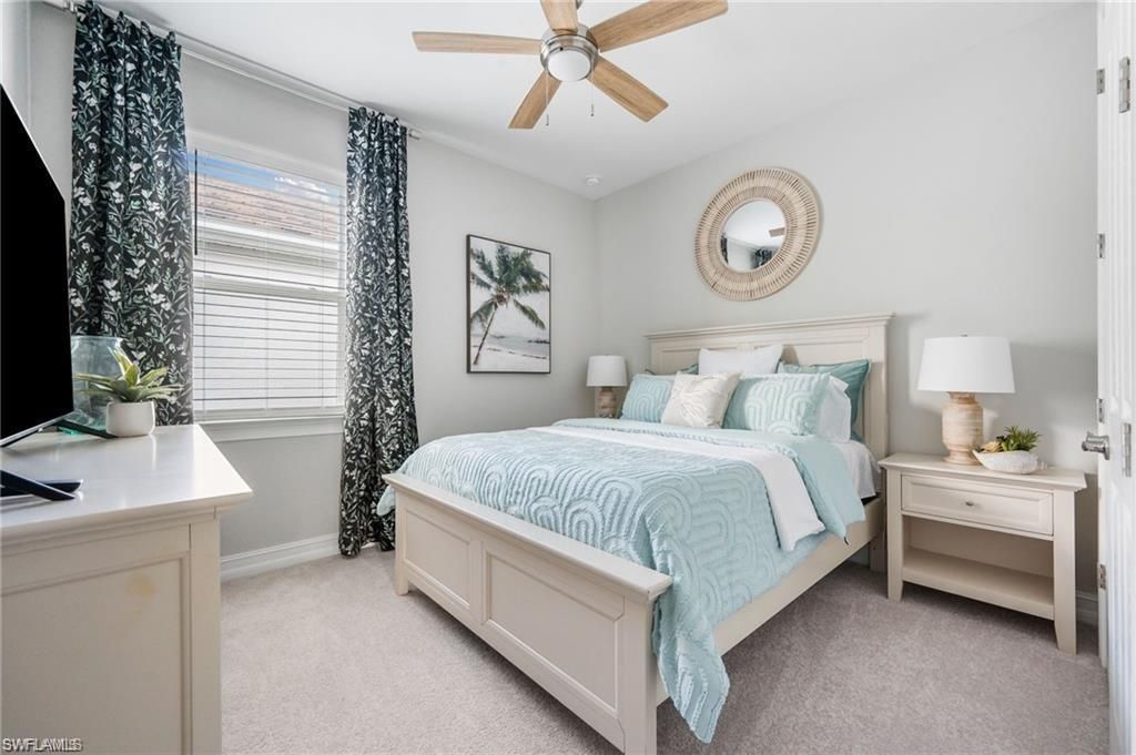 16769 Siesta Drum Way , Bonita Springs, FL 34135 Photo