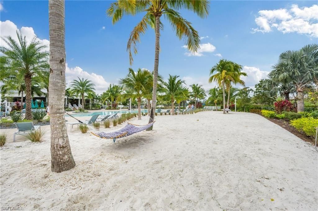 16769 Siesta Drum Way , Bonita Springs, FL 34135 Photo