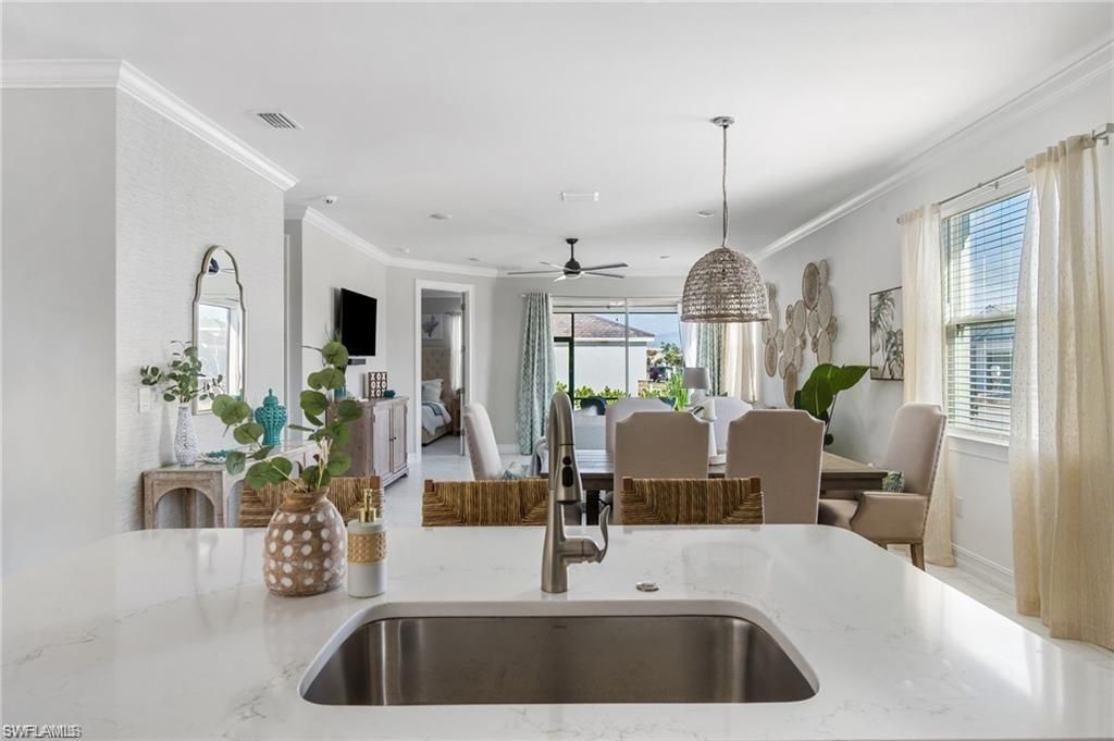 16769 Siesta Drum Way , Bonita Springs, FL 34135 Photo