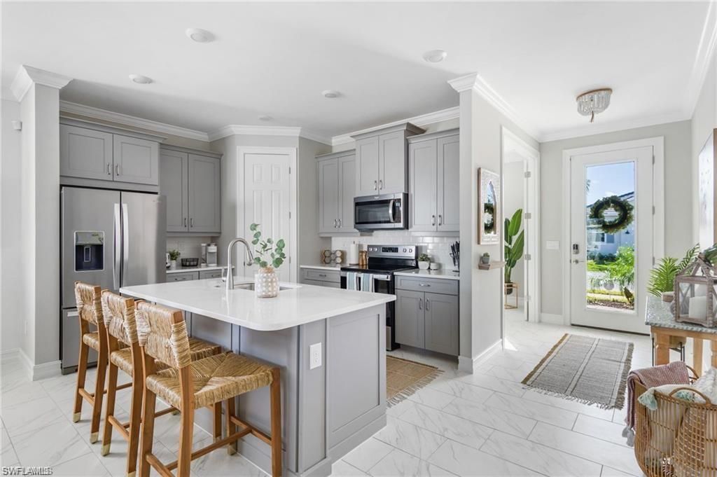 16769 Siesta Drum Way , Bonita Springs, FL 34135 Photo