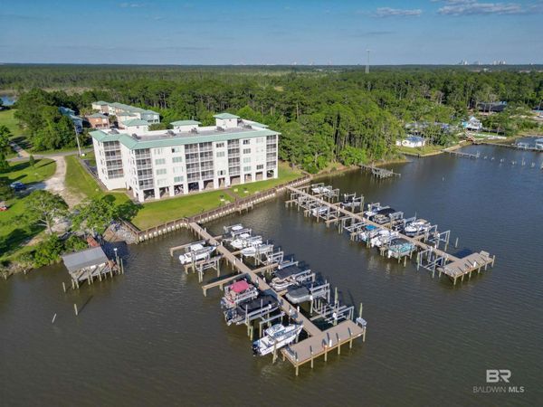 4297 County Road 6, Unit 207, Gulf Shores, AL 36542