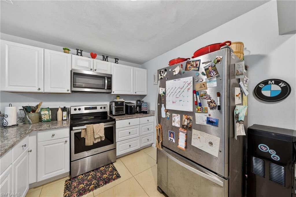 17318 Timber Oak Ln , Fort Myers, FL 33908 Photo